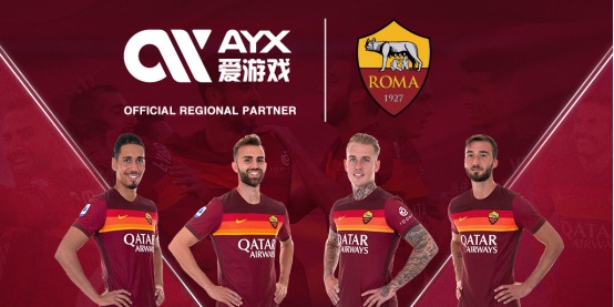 分析这封信