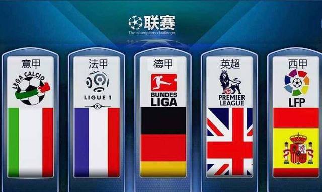 在NBA交